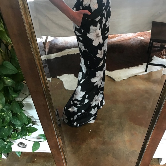 Show Me Your Mumu High-Waisted Pants - Picture 2 of 6